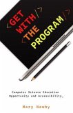Get with the Program (eBook, ePUB)