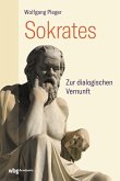 Sokrates (eBook, PDF) Sokrates (eBook, PDF)
