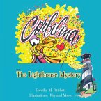 Corbilina and the Lighthouse Mystery
