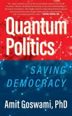 Quantum Politics