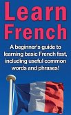 Learn French