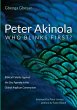 Peter Akinola - Bild 1