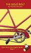 The Gold Bolt Chapter Book - Bild 1
