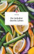 Per Anhalter durchs Leben. Life is a... - Bild 1