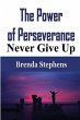 The Power of Perseverance - Bild 1