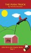 The Push Truck Chapter Book - Bild 1