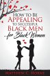 How To Be Appealing To Successful Black... - Bild 1