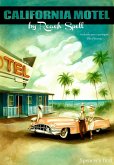 Motel Califórnia (eBook, ePUB)