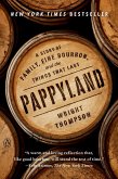 Pappyland (eBook, ePUB)
