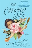 The Charmed Wife (eBook, ePUB)