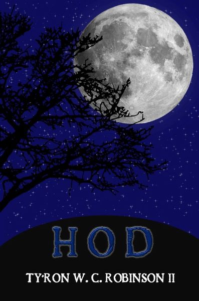 Hod (eBook, ePUB) Hod (eBook, ePUB)