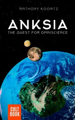 Cover Anksia (eBook, ePUB)
