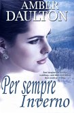 Per sempre inverno (eBook, ePUB)