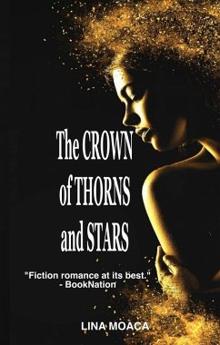 Cover Crown of Thorns and Stars (eBook, ePUB)