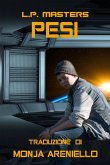 Pesi (eBook, ePUB)