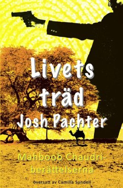 Livets träd (eBook, ePUB) - Pachter, Josh