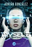 Myself (1, #1) (eBook, ePUB)