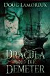 Dracula und die Demeter (eBook, ePUB) - Bild 1