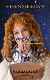 Esmerelda Sleuth: Investigador Paranormal (Série de Esmerelda Sleuth Livro Dois, #2) (eBook, ePUB)