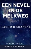 Een nevel in de Melkweg (eBook, ePUB)