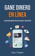 Gane Dinero En Línea: Las Mejores... - Bild 1
