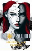 Incompatibile (eBook, ePUB)