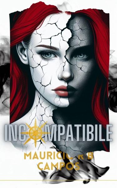 Incompatibile (eBook, ePUB) Incompatibile (eBook, ePUB)