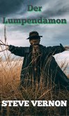Der Lumpendämon (eBook, ePUB)
