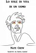 Lo stile di vita di un uomo (eBook,... - Bild 1