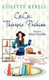 GiGi : Thérapie Fashion (eBook, ePUB) GiGi : Thérapie Fashion (eBook, ePUB)