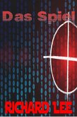 Das Spiel (eBook, ePUB) Das Spiel (eBook, ePUB)