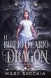 El Bibliotecario Dragón (Pergaminos de... - Bild 1