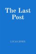 The Last Post (eBook, ePUB) - Bild 1
