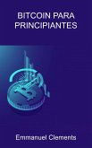 Bitcoin para principiantes (eBook, ePUB)