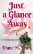 Just a Glance Away (eBook, ePUB) - Bild 1