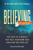 Believing Is Seeing (eBook, ePUB)