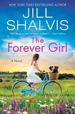 The Forever Girl (eBook, ePUB)
