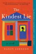The Kindest Lie (eBook, ePUB) - Bild 1