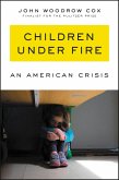 Children Under Fire (eBook, ePUB)