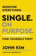 Single On Purpose (eBook, ePUB) - Bild 1