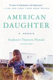 American Daughter (eBook, ePUB)