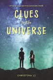 Clues to the Universe (eBook, ePUB)