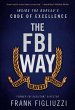 The FBI Way (eBook, ePUB) - Bild 1