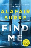 Find Me (eBook, ePUB)