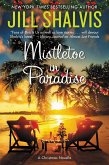 Mistletoe in Paradise (eBook, ePUB)
