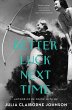 Better Luck Next Time (eBook, ePUB) - Bild 1