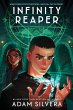 Infinity Reaper (eBook, ePUB) - Bild 1