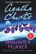 Midwinter Murder (eBook, ePUB) - Bild 1