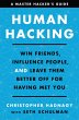 Human Hacking (eBook, ePUB) - Bild 1