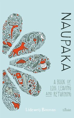 Naupaka (eBook, ePUB)